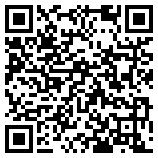 QR Code for Copper Face Jacks in White Plains, NY 10601