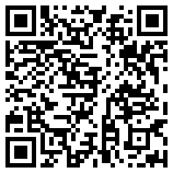 QR Code for Cornerstone Kitchen Cabin in Locust Valley, NY 11560