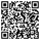 QR Code for Corporate Security Installations in Nanuet, NY 10954