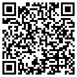 QR Code for Coup DE Coeur in New York, NY 10028