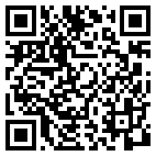 QR Code for Bowl 360 Restaurant And Bar in Ozone Park, NY 11417