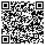 QR Code for Creekside Diner in Churchville, NY 14428