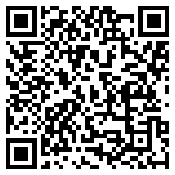 QR Code for Creighton Optical in Alden, NY 14004