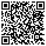 QR Code for Cricket Wireless Authorized Retailer in Buffalo, NY 14211