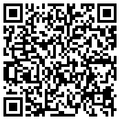 QR Code for Crown Heights Youth Collective in Brooklyn, NY 11225