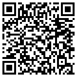 QR Code for C & S Moving in Oswego, NY 13126