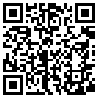 QR Code for Csea Local 009 in Slate Hill, NY 10973