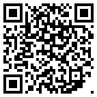 QR Code for Csf Electric in Port Jefferson, NY 11777