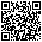 QR Code for CSF Enterprises in Port Jefferson Station, NY 11776