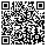 QR Code for Cybervision in Poughkeepsie, NY 12603
