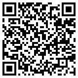 QR Code for DMC Security in Lindenhurst, NY 11757