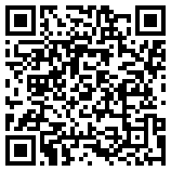 QR Code for Dmu Music Store in Newburgh, NY 12550