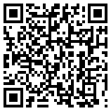 QR Code for D-Mark Construction in Staten Island, NY 10302