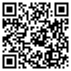 QR Code for D'Urso Mario in Flushing, NY 11354