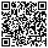 QR Code for Daily Star in Oneonta, NY 13820