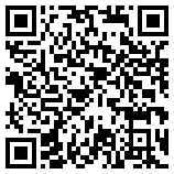 QR Code for Dalia'S Mediterranean Restaurant in Fairport, NY 14450