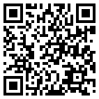 QR Code for Dancescapes in Johnson City, NY 13790