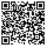 QR Code for Dansville Florist And Balloons in Dansville, NY 14437