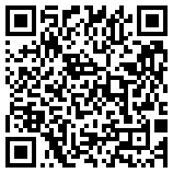 QR Code for Darkness Falls Records in Bronx, NY 10457