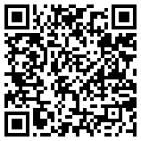 QR Code for Das Nayan Kumar in Le Roy, NY 14482