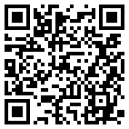 QR Code for Dasher llc in Ogdensburg, NY 13669