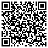 QR Code for Dazzle Cleaners in Staten Island, NY 10312