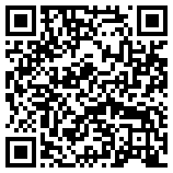 QR Code for Deboe Construction in Carle Place, NY 11514