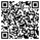 QR Code for Debt Consolidation in Niagara Falls, NY 14301