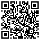 QR Code for Delancey's in Goshen, NY 10924
