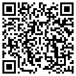 QR Code for Depew Home Security Systems in Depew, NY 14043