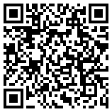 QR Code for Diamond Eight Billards Cafe in Latham, NY 12110