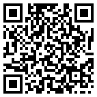 QR Code for Digi Plus in Flushing, NY 11354