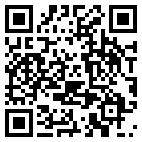 QR Code for Dijon in Ithaca, NY 14850