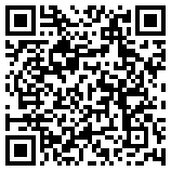QR Code for Dime Savings Bank - - Voice Services in Cedarhurst, NY 11516