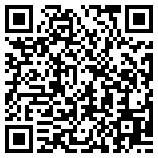 QR Code for Directv in Buffalo, NY 14202