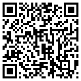 QR Code for Discover Group in Brooklyn, NY 11224