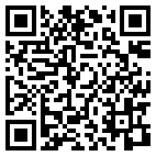 QR Code for Divak Poly in Little Neck, NY 11363