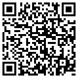 QR Code for Dobbs Ferry After-School Center in Dobbs Ferry, NY 10522