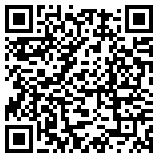 QR Code for Flaschner Steven MD in Lockport, NY 14094