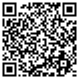 QR Code for Dolinsky Mark Memorial Foundation in White Plains, NY 10606