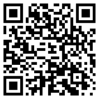 QR Code for Rammelt Donald in Westfield, NY 14787