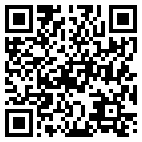 QR Code for Dou Hong DE in Massapequa, NY 11758