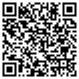 QR Code for Downtown Club in New York, NY 10004
