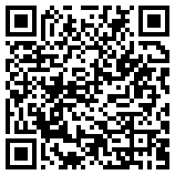QR Code for Jobes Gregory a MD in Orchard Park, NY 14127