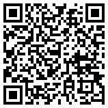 QR Code for Kovar Lance MD in Valley Cottage, NY 10989
