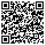 QR Code for Dr. Russell Surasky in Great Neck, NY 11021