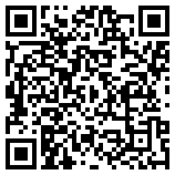 QR Code for Dream Work Towing in College Point, NY 11356