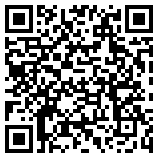 QR Code for Durgin Francis J MD Ofc in Fayetteville, NY 13066