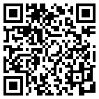 QR Code for E Atms in Jamaica, NY 11435