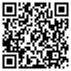QR Code for E Homes in Bronx, NY 10475